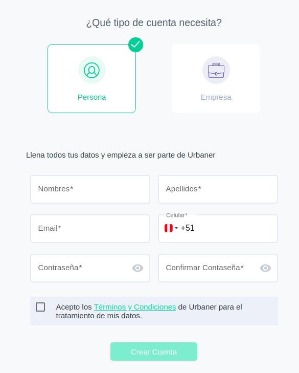 registro-landing
